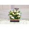 Welcome Back Gift 9